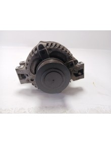 Recambio de alternador para honda cr-v iii (re_) 2.2 i-ctdi 4wd (re6) referencia OEM IAM   