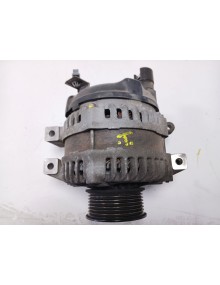 Recambio de alternador para honda cr-v iii (re_) 2.2 i-ctdi 4wd (re6) referencia OEM IAM    2