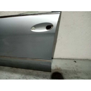 Recambio de puerta delantera izquierda para mercedes-benz clase b (w245) 2.0 cdi cat referencia OEM IAM A1697202505  