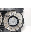 Recambio de electroventilador para lexus is ii (_e2_) 220d (ale20) referencia OEM IAM   