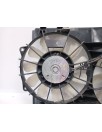 Recambio de electroventilador para lexus is ii (_e2_) 220d (ale20) referencia OEM IAM   