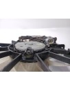 Recambio de electroventilador para lexus is ii (_e2_) 220d (ale20) referencia OEM IAM   