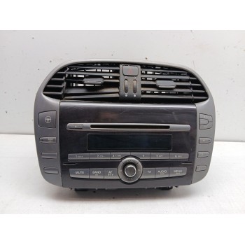SISTEMA AUDIO / RADIO CD vp7fcf18 735484418