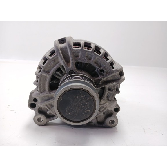 Recambio de alternador para volkswagen t-roc (a11, d11) 2.0 tdi scr referencia OEM IAM 05L903026N  