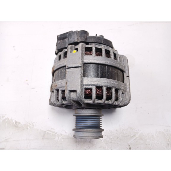 Recambio de alternador para volkswagen t-roc (a11, d11) 2.0 tdi scr referencia OEM IAM 05L903026N  