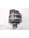 Recambio de alternador para volkswagen t-roc (a11, d11) 2.0 tdi scr referencia OEM IAM 05L903026N  