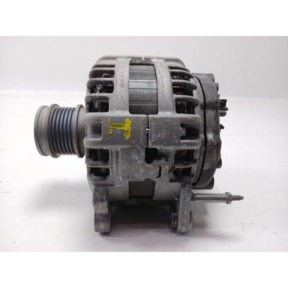 Recambio de alternador para volkswagen t-roc (a11, d11) 2.0 tdi scr referencia OEM IAM 05L903026N  