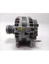 Recambio de alternador para volkswagen t-roc (a11, d11) 2.0 tdi scr referencia OEM IAM 05L903026N  