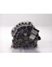 Recambio de alternador para volkswagen t-roc (a11, d11) 2.0 tdi scr referencia OEM IAM 05L903026N  