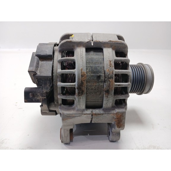 Recambio de alternador para volkswagen t-roc (a11, d11) 2.0 tdi scr referencia OEM IAM 05L903026N  