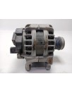 Recambio de alternador para volkswagen t-roc (a11, d11) 2.0 tdi scr referencia OEM IAM 05L903026N  