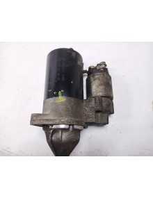Recambio de motor arranque para smart coupe cdi básico referencia OEM IAM 0051513801   2