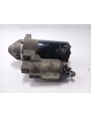 Recambio de motor arranque para smart coupe cdi básico referencia OEM IAM 0051513801  