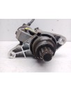Recambio de motor arranque para seat ibiza iv (6j5, 6p1) 1.2 referencia OEM IAM 02T911023S  