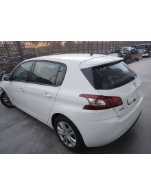 peugeot 308 ii (lb_, lp_, lw_, lh_, l3_) del año 2014