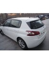 peugeot 308 ii (lb_, lp_, lw_, lh_, l3_) del año 2014