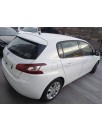 peugeot 308 ii (lb_, lp_, lw_, lh_, l3_) del año 2014