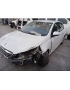 peugeot 308 ii (lb_, lp_, lw_, lh_, l3_) del año 2014