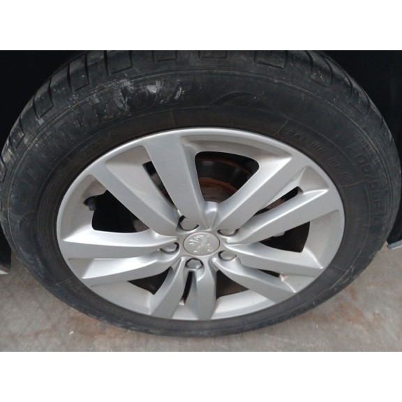 peugeot 308 ii (lb_, lp_, lw_, lh_, l3_) del año 2014