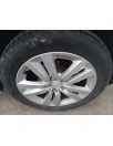 peugeot 308 ii (lb_, lp_, lw_, lh_, l3_) del año 2014
