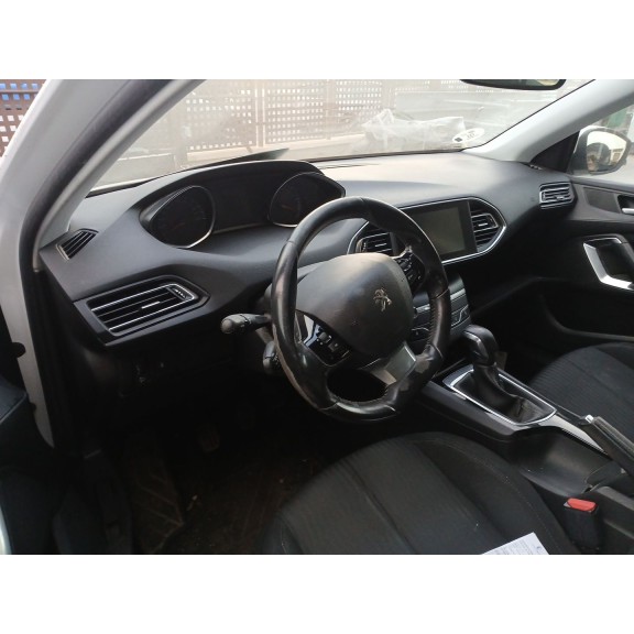 peugeot 308 ii (lb_, lp_, lw_, lh_, l3_) del año 2014