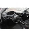 peugeot 308 ii (lb_, lp_, lw_, lh_, l3_) del año 2014