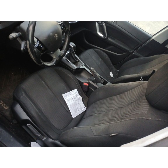 peugeot 308 ii (lb_, lp_, lw_, lh_, l3_) del año 2014