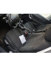 peugeot 308 ii (lb_, lp_, lw_, lh_, l3_) del año 2014