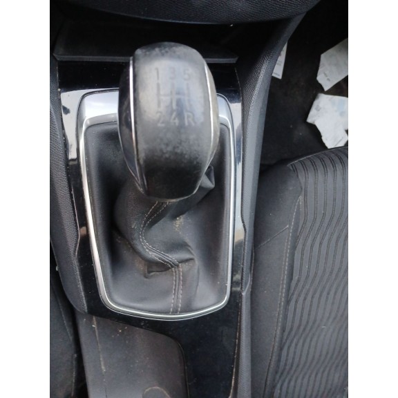 peugeot 308 ii (lb_, lp_, lw_, lh_, l3_) del año 2014