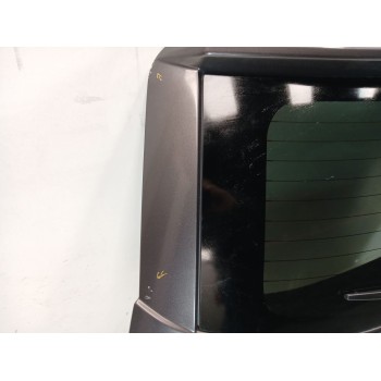 Recambio de porton trasero para fiat freemont (345_) 2.0 jtd referencia OEM IAM 00K05178053AE  