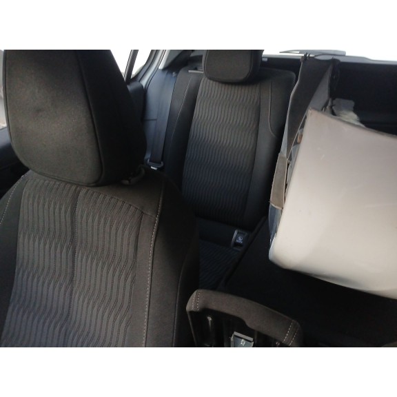 peugeot 308 ii (lb_, lp_, lw_, lh_, l3_) del año 2014