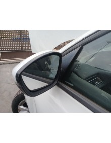 Recambio de retrovisor izquierdo para peugeot 308 ii (lb_, lp_, lw_, lh_, l3_) 1.6 hdi referencia OEM IAM   