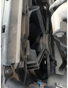 Recambio de electroventilador para peugeot 308 ii (lb_, lp_, lw_, lh_, l3_) 1.6 hdi referencia OEM IAM   