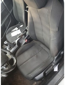 Recambio de asiento delantero izquierdo para peugeot 308 ii (lb_, lp_, lw_, lh_, l3_) 1.6 hdi referencia OEM IAM   