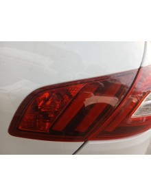 Recambio de piloto trasero derecho interior para peugeot 308 ii (lb_, lp_, lw_, lh_, l3_) 1.6 hdi referencia OEM IAM   