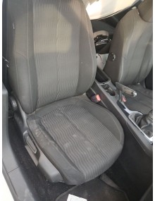 Recambio de asiento delantero derecho para peugeot 308 ii (lb_, lp_, lw_, lh_, l3_) 1.6 hdi referencia OEM IAM   