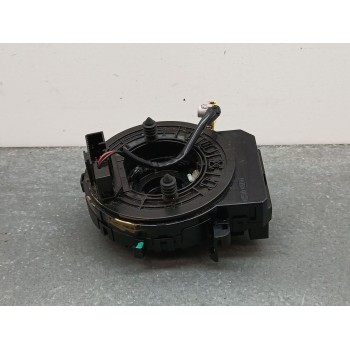 Recambio de anillo airbag para kia optima business referencia OEM IAM 93480d4000  