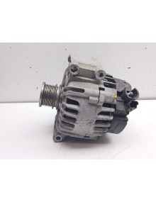 Recambio de alternador para citroën ds3 (sa_) 1.6 thp 165 referencia OEM IAM 9678730980 tg12c147 2616593b 2