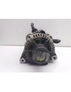 Recambio de alternador para kia carens 2.0 turbodiesel cat referencia OEM IAM 3730027012 021319112 