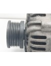 Recambio de alternador para kia carens 2.0 turbodiesel cat referencia OEM IAM 3730027012 021319112 
