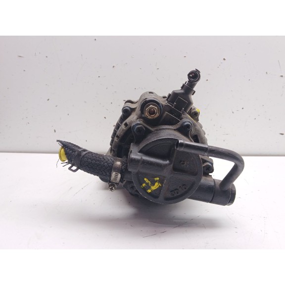 Recambio de alternador para kia carens 2.0 turbodiesel cat referencia OEM IAM 3730027012 021319112 