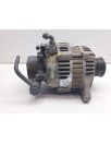 Recambio de alternador para kia carens 2.0 turbodiesel cat referencia OEM IAM 3730027012 021319112 