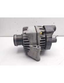 Recambio de alternador para opel corsa c (x01) 1.3 cdti (f08, f68) referencia OEM IAM 13117279yq 605118125 tg9s015 2