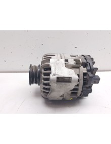 Recambio de alternador para smart coupe cdi básico referencia OEM IAM    2