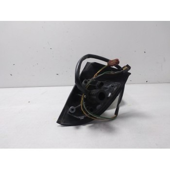 Recambio de retrovisor izquierdo para peugeot 307 sw (3h) 2.0 hdi 110 referencia OEM IAM   
