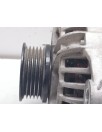 Recambio de alternador para smart coupe cdi básico referencia OEM IAM   