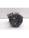 Recambio de alternador para smart coupe cdi básico referencia OEM IAM   