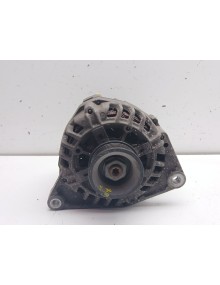 Recambio de alternador para volkswagen passat b5.5 (3b3) 1.6 referencia OEM IAM 06b903016d 2542225b sg9b010