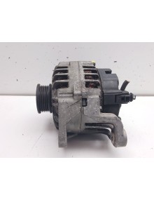 Recambio de alternador para volkswagen passat b5.5 (3b3) 1.6 referencia OEM IAM 06b903016d 2542225b sg9b010 2