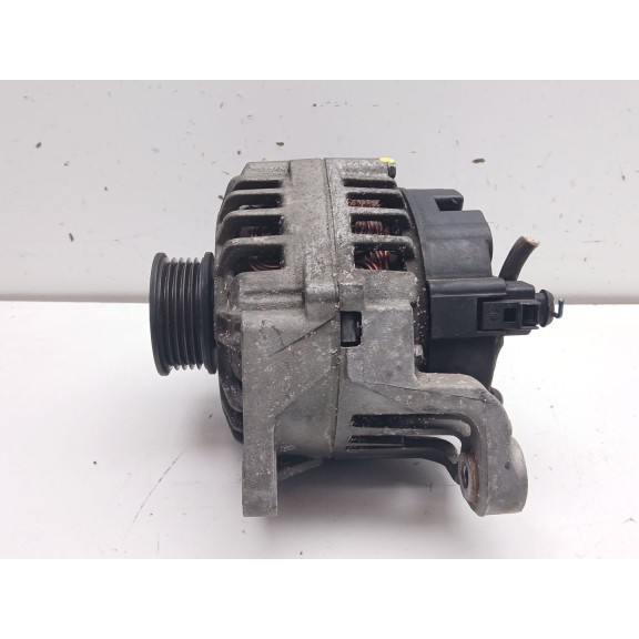 Recambio de alternador para volkswagen passat b5.5 (3b3) 1.6 referencia OEM IAM 06b903016d 2542225b sg9b010